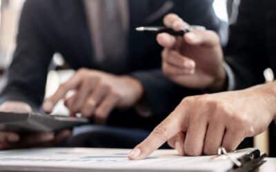 Audit blanc Qualiopi : pourquoi le réaliser avant votre audit de certification ? | SIQA Conseils