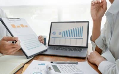 Audit de surveillance Qualiopi : comment bien le préparer ? | SIQA Conseils