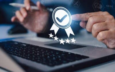 Combien coûte une certification Qualiopi ? Tous les frais à prévoir | SIQA Conseils