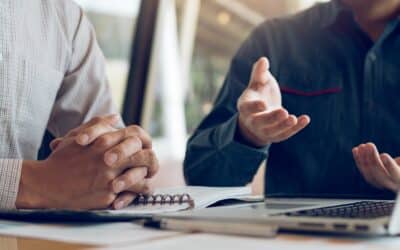Consultant Qualiopi : pourquoi se faire accompagner ? | SIQA Conseils