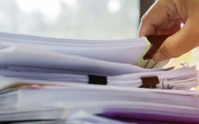 Documents Qualiopi : lesquels préparer avant votre audit ? | SIQA Conseils