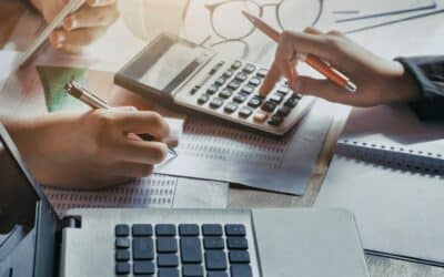 Financement Qualiopi : votre OPCO peut-il prendre en charge l’accompagnement ? | SIQA Conseils