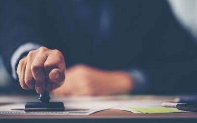 Obtenir la certification Qualiopi : les étapes clés pour réussir votre démarche | SIQA Conseils