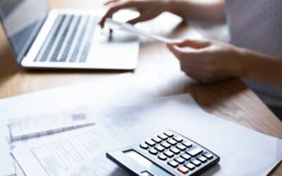 Prix audit Qualiopi : combien facturent les certificateurs ? | SIQA Conseils