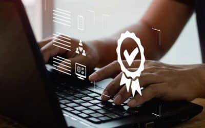 Qualiopi seul : obtenir la certification sans accompagnement, est-ce possible ? | SIQA Conseils