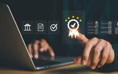 Accompagnement Qualiopi : 7 avantages pour préparer votre certification | SIQA Conseils