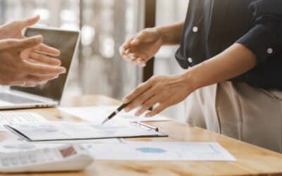 Accompagnement Qualiopi : comment se déroule-t-il ? | SIQA Conseils