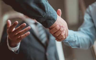 Choisir un consultant Qualiopi : 7 critères à vérifier | SIQA Conseils