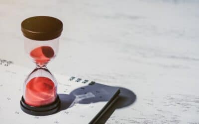 Délai certification Qualiopi : combien de temps faut-il prévoir ? | SIQA Conseils