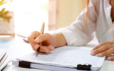 Non-conformité Qualiopi : que faire après l’audit ? | SIQA Conseils