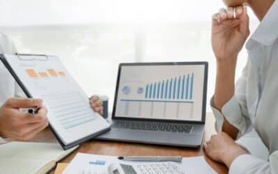 Non-conformités Qualiopi : les erreurs fréquentes en audit | SIQA Conseils