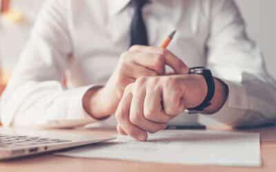 Préparation Qualiopi : combien d’heures prévoir ? | SIQA Conseils
