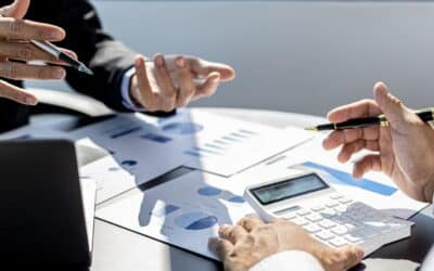Prix accompagnement Qualiopi : pourquoi tant d’écarts ? | SIQA Conseils