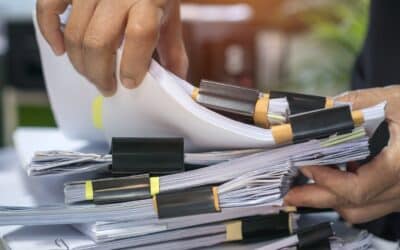 Renouvellement Qualiopi : comment préparer votre audit ? | SIQA Conseils