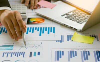 Rentabilité Qualiopi : quel retour sur investissement ? | SIQA Conseils
